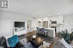 304, 8355 19 Avenue SW Calgary