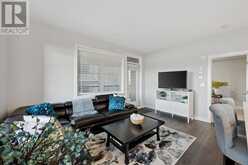 304, 8355 19 Avenue SW Calgary