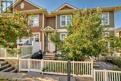 103 Auburn Bay Common SE Calgary