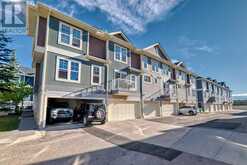 103 Auburn Bay Common SE Calgary