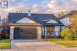 116 Hillview Road Strathmore