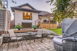 116 Hillview Road Strathmore