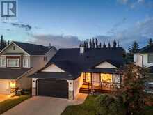 116 Hillview Road Strathmore