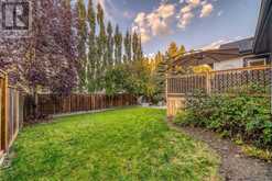 116 Hillview Road Strathmore