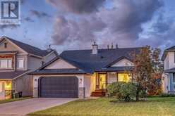 116 Hillview Road Strathmore