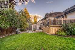 116 Hillview Road Strathmore