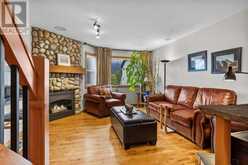 70, 200 Glacier Drive Canmore