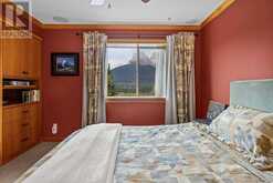 70, 200 Glacier Drive Canmore