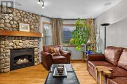 70, 200 Glacier Drive Canmore