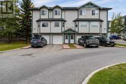 70, 200 Glacier Drive Canmore