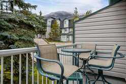 70, 200 Glacier Drive Canmore