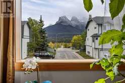 70, 200 Glacier Drive Canmore