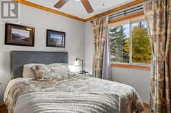 70, 200 Glacier Drive Canmore