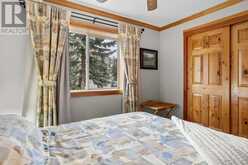 70, 200 Glacier Drive Canmore