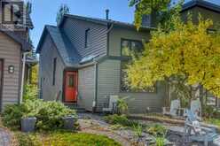 2535 7 Avenue NW Calgary