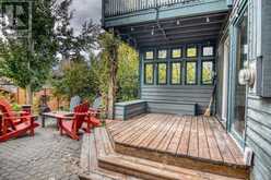 2535 7 Avenue NW Calgary