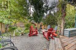 2535 7 Avenue NW Calgary