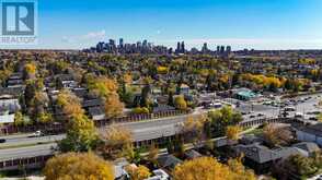 2535 7 Avenue NW Calgary