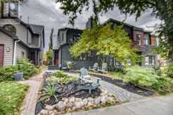 2535 7 Avenue NW Calgary