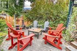 2535 7 Avenue NW Calgary