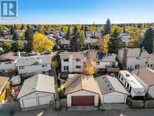 220 Templewood Road NE Calgary