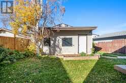 220 Templewood Road NE Calgary