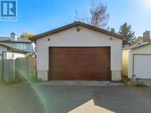 220 Templewood Road NE Calgary