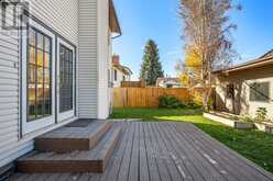 220 Templewood Road NE Calgary