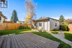 220 Templewood Road NE Calgary