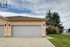 501 High View Park NW High River