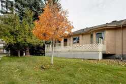 501 High View Park NW High River