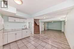 832 Sierra Morena Place SW Calgary