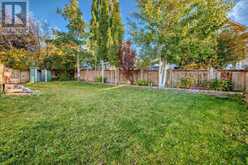 832 Sierra Morena Place SW Calgary