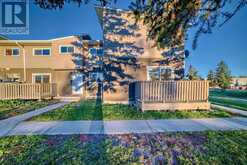 4, 920 43 Street SE Calgary