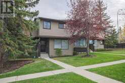 15, 380 Bermuda Drive NW Calgary