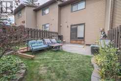 15, 380 Bermuda Drive NW Calgary