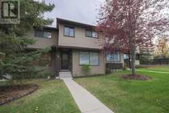 15, 380 Bermuda Drive NW Calgary