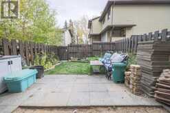 15, 380 Bermuda Drive NW Calgary