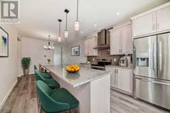 210 Alpine Avenue SW Calgary