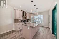 210 Alpine Avenue SW Calgary