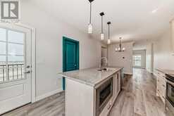 210 Alpine Avenue SW Calgary