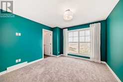 210 Alpine Avenue SW Calgary