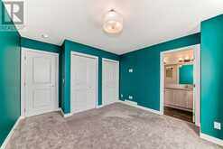 210 Alpine Avenue SW Calgary