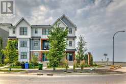 210 Alpine Avenue SW Calgary