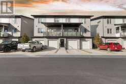 102, 130 Redstone Walk NE Calgary