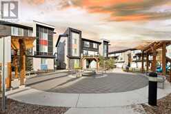 102, 130 Redstone Walk NE Calgary