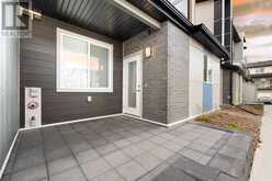 102, 130 Redstone Walk NE Calgary