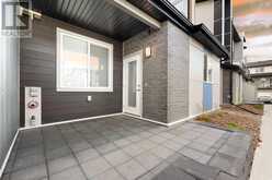 102, 130 Redstone Walk NE Calgary