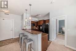 408, 30 Royal Oak Plaza NW Calgary