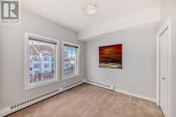 408, 30 Royal Oak Plaza NW Calgary